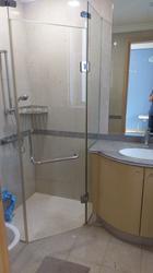 Draycott Drive (D10), Apartment #154114792
